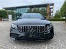 USED 2019 69 MERCEDES-BENZ E-CLASS 2.9 E 400 D 4MATIC AMG LINE NIGHT EDITION PREMIUM PLUS 4d AUTO 336 BHP 1 Former Owner+PCP+HP Available+2 Keys+ Panoramic Roof+360 Camera+Xenon+Sat-Nav+Half Heated Leather+Memory Seat+Burmiste+ Nationwide Delivery+Nationwide Warranty+1 Year Free Warranty Left+Digi Dash