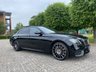 USED 2019 69 MERCEDES-BENZ E-CLASS 2.9 E 400 D 4MATIC AMG LINE NIGHT EDITION PREMIUM PLUS 4d AUTO 336 BHP 1 Former Owner+PCP+HP Available+2 Keys+ Panoramic Roof+360 Camera+Xenon+Sat-Nav+Half Heated Leather+Memory Seat+Burmiste+ Nationwide Delivery+Nationwide Warranty+1 Year Free Warranty Left+Digi Dash