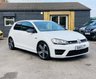 USED 2015 65 VOLKSWAGEN GOLF 2.0 R DSG 3d 298 BHP SPORTS SEATS * UPGRADED ALLOYS