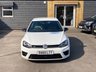 USED 2015 65 VOLKSWAGEN GOLF 2.0 R DSG 3d 298 BHP SPORTS SEATS * UPGRADED ALLOYS