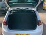 USED 2015 65 VOLKSWAGEN GOLF 2.0 R DSG 3d 298 BHP SPORTS SEATS * UPGRADED ALLOYS