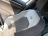 USED 2015 65 VOLKSWAGEN GOLF 2.0 R DSG 3d 298 BHP SPORTS SEATS * UPGRADED ALLOYS