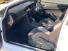 USED 2015 65 VOLKSWAGEN GOLF 2.0 R DSG 3d 298 BHP SPORTS SEATS * UPGRADED ALLOYS