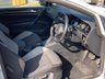 USED 2015 65 VOLKSWAGEN GOLF 2.0 R DSG 3d 298 BHP SPORTS SEATS * UPGRADED ALLOYS
