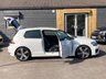 USED 2015 65 VOLKSWAGEN GOLF 2.0 R DSG 3d 298 BHP SPORTS SEATS * UPGRADED ALLOYS