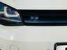 USED 2015 65 VOLKSWAGEN GOLF 2.0 R DSG 3d 298 BHP SPORTS SEATS * UPGRADED ALLOYS