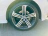 USED 2015 65 VOLKSWAGEN GOLF 2.0 R DSG 3d 298 BHP SPORTS SEATS * UPGRADED ALLOYS
