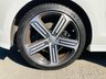 USED 2015 65 VOLKSWAGEN GOLF 2.0 R DSG 3d 298 BHP SPORTS SEATS * UPGRADED ALLOYS