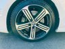 USED 2015 65 VOLKSWAGEN GOLF 2.0 R DSG 3d 298 BHP SPORTS SEATS * UPGRADED ALLOYS