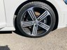 USED 2015 65 VOLKSWAGEN GOLF 2.0 R DSG 3d 298 BHP SPORTS SEATS * UPGRADED ALLOYS
