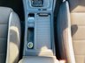 USED 2015 65 VOLKSWAGEN GOLF 2.0 R DSG 3d 298 BHP SPORTS SEATS * UPGRADED ALLOYS