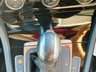 USED 2015 65 VOLKSWAGEN GOLF 2.0 R DSG 3d 298 BHP SPORTS SEATS * UPGRADED ALLOYS