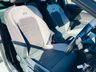 USED 2015 65 VOLKSWAGEN GOLF 2.0 R DSG 3d 298 BHP SPORTS SEATS * UPGRADED ALLOYS