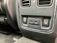 USED 2014 14 JEEP GRAND CHEROKEE 3.0 V6 CRD LIMITED 5d 247 BHP 