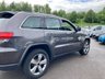 USED 2014 14 JEEP GRAND CHEROKEE 3.0 V6 CRD LIMITED 5d 247 BHP 