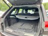 USED 2014 14 JEEP GRAND CHEROKEE 3.0 V6 CRD LIMITED 5d 247 BHP 