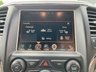 USED 2014 14 JEEP GRAND CHEROKEE 3.0 V6 CRD LIMITED 5d 247 BHP 
