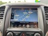 USED 2014 14 JEEP GRAND CHEROKEE 3.0 V6 CRD LIMITED 5d 247 BHP 