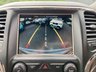 USED 2014 14 JEEP GRAND CHEROKEE 3.0 V6 CRD LIMITED 5d 247 BHP 