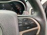 USED 2014 14 JEEP GRAND CHEROKEE 3.0 V6 CRD LIMITED 5d 247 BHP 