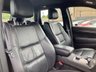 USED 2014 14 JEEP GRAND CHEROKEE 3.0 V6 CRD LIMITED 5d 247 BHP 