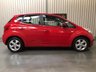 USED 2011 11 KIA VENGA 1.4 CRDI 2 ECODYNAMICS 5d 89 BHP FINANCE RATES  FROM 6.9 % APR