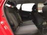 USED 2011 11 KIA VENGA 1.4 CRDI 2 ECODYNAMICS 5d 89 BHP FINANCE RATES  FROM 6.9 % APR