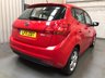 USED 2011 11 KIA VENGA 1.4 CRDI 2 ECODYNAMICS 5d 89 BHP FINANCE RATES  FROM 6.9 % APR