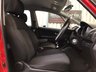 USED 2011 11 KIA VENGA 1.4 CRDI 2 ECODYNAMICS 5d 89 BHP FINANCE RATES  FROM 6.9 % APR