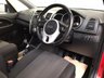 USED 2011 11 KIA VENGA 1.4 CRDI 2 ECODYNAMICS 5d 89 BHP FINANCE RATES  FROM 6.9 % APR