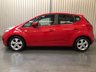 USED 2011 11 KIA VENGA 1.4 CRDI 2 ECODYNAMICS 5d 89 BHP FINANCE RATES  FROM 6.9 % APR