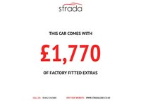 USED 2017 67 AUDI Q5 2.0 TDI QUATTRO S LINE 5d 188 BHP 