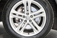 USED 2017 67 AUDI Q5 2.0 TDI QUATTRO S LINE 5d 188 BHP 
