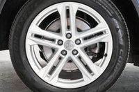 USED 2017 67 AUDI Q5 2.0 TDI QUATTRO S LINE 5d 188 BHP 