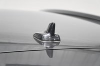 USED 2017 67 AUDI Q5 2.0 TDI QUATTRO S LINE 5d 188 BHP 