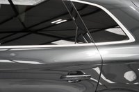 USED 2017 67 AUDI Q5 2.0 TDI QUATTRO S LINE 5d 188 BHP 