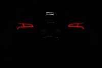 USED 2017 67 AUDI Q5 2.0 TDI QUATTRO S LINE 5d 188 BHP 