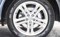 USED 2017 67 AUDI Q5 2.0 TDI QUATTRO S LINE 5d 188 BHP 