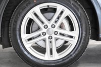 USED 2017 67 AUDI Q5 2.0 TDI QUATTRO S LINE 5d 188 BHP 