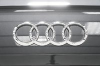 USED 2017 67 AUDI Q5 2.0 TDI QUATTRO S LINE 5d 188 BHP 