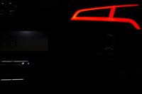 USED 2017 67 AUDI Q5 2.0 TDI QUATTRO S LINE 5d 188 BHP 
