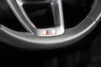 USED 2017 67 AUDI Q5 2.0 TDI QUATTRO S LINE 5d 188 BHP 