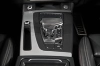 USED 2017 67 AUDI Q5 2.0 TDI QUATTRO S LINE 5d 188 BHP 