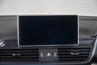 USED 2017 67 AUDI Q5 2.0 TDI QUATTRO S LINE 5d 188 BHP 