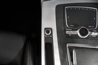 USED 2017 67 AUDI Q5 2.0 TDI QUATTRO S LINE 5d 188 BHP 