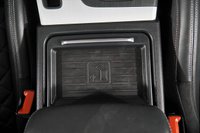 USED 2017 67 AUDI Q5 2.0 TDI QUATTRO S LINE 5d 188 BHP 