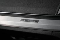 USED 2017 67 AUDI Q5 2.0 TDI QUATTRO S LINE 5d 188 BHP 