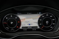 USED 2017 67 AUDI Q5 2.0 TDI QUATTRO S LINE 5d 188 BHP 