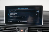 USED 2017 67 AUDI Q5 2.0 TDI QUATTRO S LINE 5d 188 BHP 