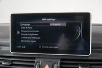 USED 2017 67 AUDI Q5 2.0 TDI QUATTRO S LINE 5d 188 BHP 